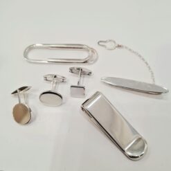 Accessori