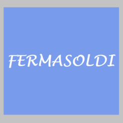 Fermasoldi