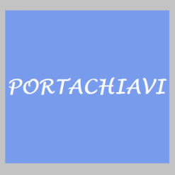 Portachiavi