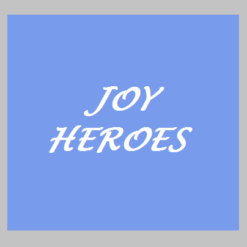 Heroes
